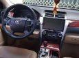 Cần bán lại xe Toyota Camry sản xuất 2013, số tự động ,giá cạnh tranh