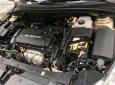 Xe Chevrolet Cruze LTZ 1.8 AT năm sản xuất 2014 chính chủ