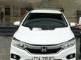 Cần bán xe Honda City năm sản xuất 2019, màu trắng, xe nhập, chính chủ