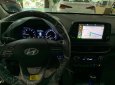 Hyundai bán xe Kona giá siêu rẻ, khuyến mãi 20tr tiền mặt LH Văn Bảo