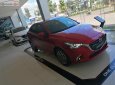 Bán Mazda 2 Premium sản xuất 2019, màu đỏ, nhập khẩu