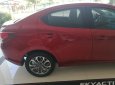 Bán Mazda 2 Premium sản xuất 2019, màu đỏ, nhập khẩu