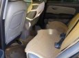Cần bán Hyundai Avante 1.6 AT sản xuất 2011, giá tốt
