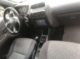 bán xe Daihatsu Terios MT 4WD 1.3 đời 2007
