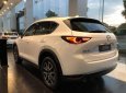 Bán ô tô Mazda CX 5 sản xuất 2019, màu trắng