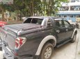 Bán Mitsubishi Triton năm sản xuất 2010, màu xám, nhập khẩu