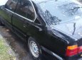 Cần bán lại xe BMW 4 Series năm 1996, màu đen, nhập khẩu