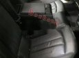 Bán Audi A5 2.0 sản xuất 2017, màu đen