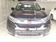 Cần bán xe Honda CR V 1.5 Turbo - L sản xuất 2018