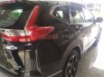 Cần bán xe Honda CR V 1.5 Turbo - L sản xuất 2018