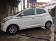 Bán Hyundai Eon đời 2013, màu trắng, xe nhập xe gia đình, giá tốt