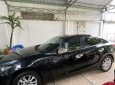 Chính chủ bán xe Mazda 3 đời 2017, màu đen