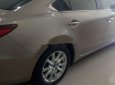 Cần bán Mazda 6 AT đời 2014