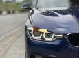 Cần bán lại xe BMW 320i sản xuất 2016, nhập khẩu