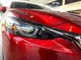 Bán Mazda 6 đời 2019, khuyến mãi ưu đãi