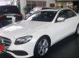 Cần bán lại xe Mercedes đời 2017, màu trắng chính chủ