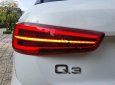 Cần bán Audi Q3 đời 2017, màu trắng, nhập khẩu