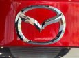 Bán Mazda 6 đời 2019, khuyến mãi ưu đãi