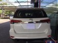 Cần bán Toyota Fortuner năm 2019, màu trắng, nhập khẩu nguyên chiếc