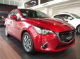 Cần bán xe Mazda 2 đời 2019, nhập Thái
