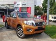 Cần bán xe Nissan Navara EL A-IV 2019, nhập khẩu Thái Lan