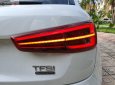 Cần bán Audi Q3 đời 2017, màu trắng, nhập khẩu