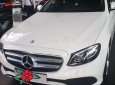 Cần bán lại xe Mercedes đời 2017, màu trắng chính chủ