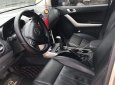 Cần bán xe Mazda BT 50 đời 2014, màu xám, xe nhập chính chủ