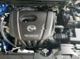 Cần bán xe Mazda 2 đời 2019, nhập Thái
