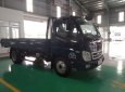 Mua bán xe tải động cơ Isuzu 2,5 tấn - 3,5 tấn Bà Rịa Vũng Tàu - xe tải chất lượng- giá tốt- trả góp