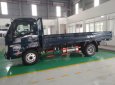 Mua bán xe tải động cơ Isuzu 2,5 tấn - 3,5 tấn Bà Rịa Vũng Tàu - xe tải chất lượng- giá tốt- trả góp