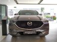 Bán xe Mazda CX 5 đời 2018, 819 triệu