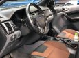 Bán ô tô Ford Ranger Wildtrak 3.2L đời 2017, giá tốt