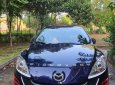 Cần bán xe Mazda 3 2011, nhập khẩu nguyên chiếc, xe chính chủ