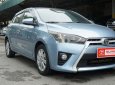 Bán ô tô Toyota Yaris G năm sản xuất 2016 số tự động giá tốt
