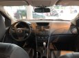 Cần bán Mazda BT 50 2019, giá cả cạnh tranh