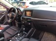 Bán xe Mazda CX 5 năm 2017, giá 795tr