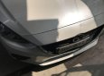 Cần bán lại xe Mazda 3 AT sản xuất 2016, màu trắng như mới, giá tốt