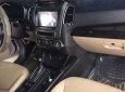 Bán xe Kia Sorento 2.4AT Gath 2016, màu bạc số tự động, giá tốt