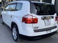 Bán Chevrolet Orlando AT sản xuất 2016, màu trắng, nhập khẩu nguyên chiếc