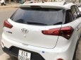 Cần bán Hyundai i20 Active đời 2017, màu trắng