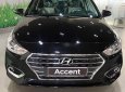 Cần bán Hyundai Accent đời 2019, khuyến mại khủng, xe nhập