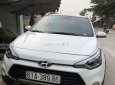 Cần bán Hyundai i20 Active đời 2017, màu trắng
