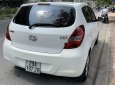 Cần bán xe Hyundai i20 đời 2011, màu trắng, nhập khẩu, giá tốt