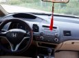 Cần bán Honda Civic sản xuất năm 2009 như mới