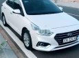 Bán Hyundai Accent năm sản xuất 2019, xe còn mới