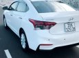 Bán Hyundai Accent năm sản xuất 2019, xe còn mới