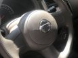 Cần bán Nissan Sunny sản xuất 2017, nhập khẩu nguyên chiếc chính hãng
