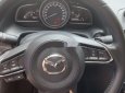 Bán Mazda 3 sản xuất năm 2018, màu đỏ, giá chỉ 630 triệu