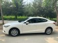 Bán Mazda 3 năm 2018, màu trắng chính chủ, 629 triệu